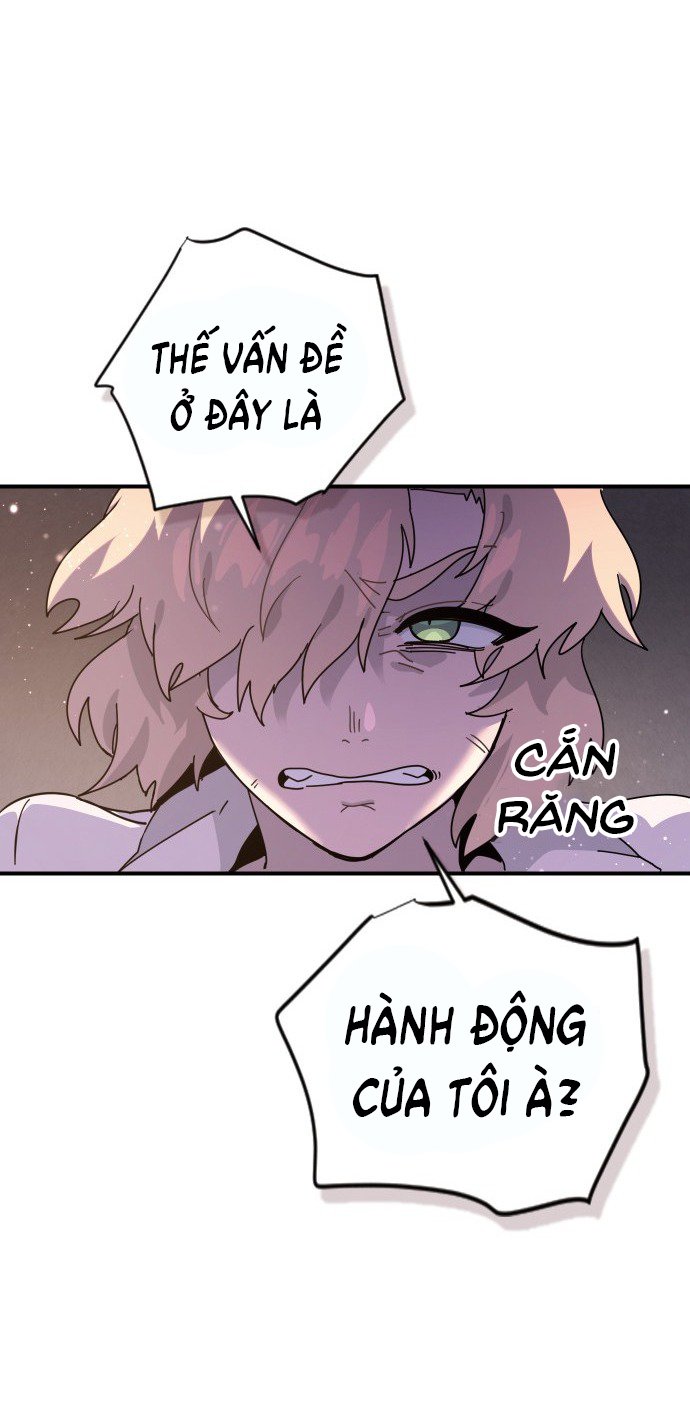 Is My Second Life A Healing Life? Chapter 1 - Trang 2