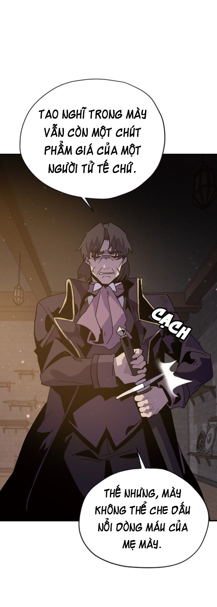 Is My Second Life A Healing Life? Chapter 1 - Trang 2