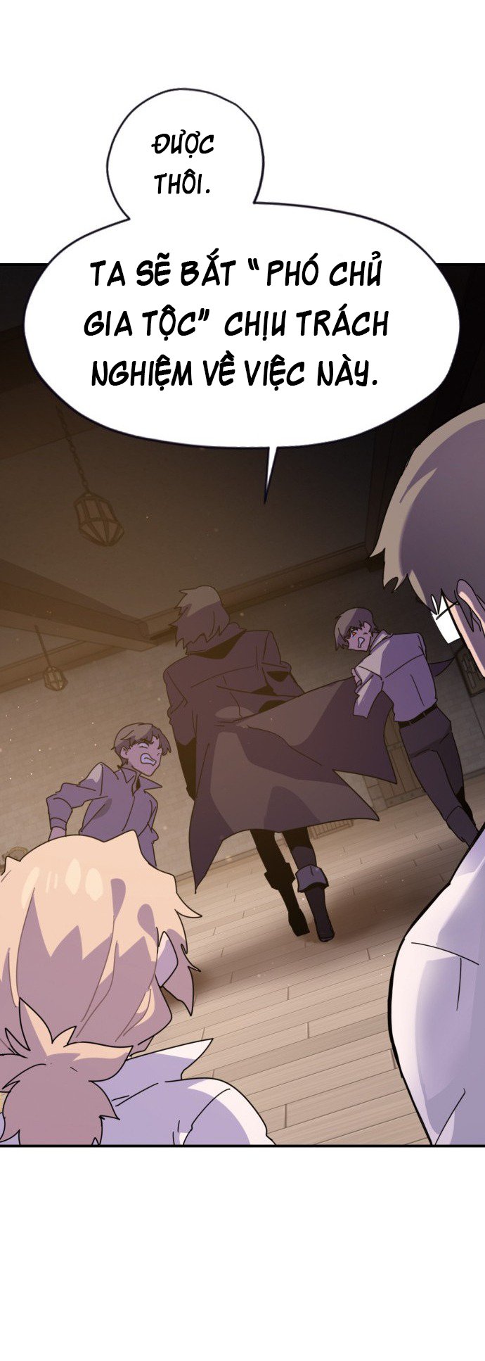 Is My Second Life A Healing Life? Chapter 1 - Trang 2