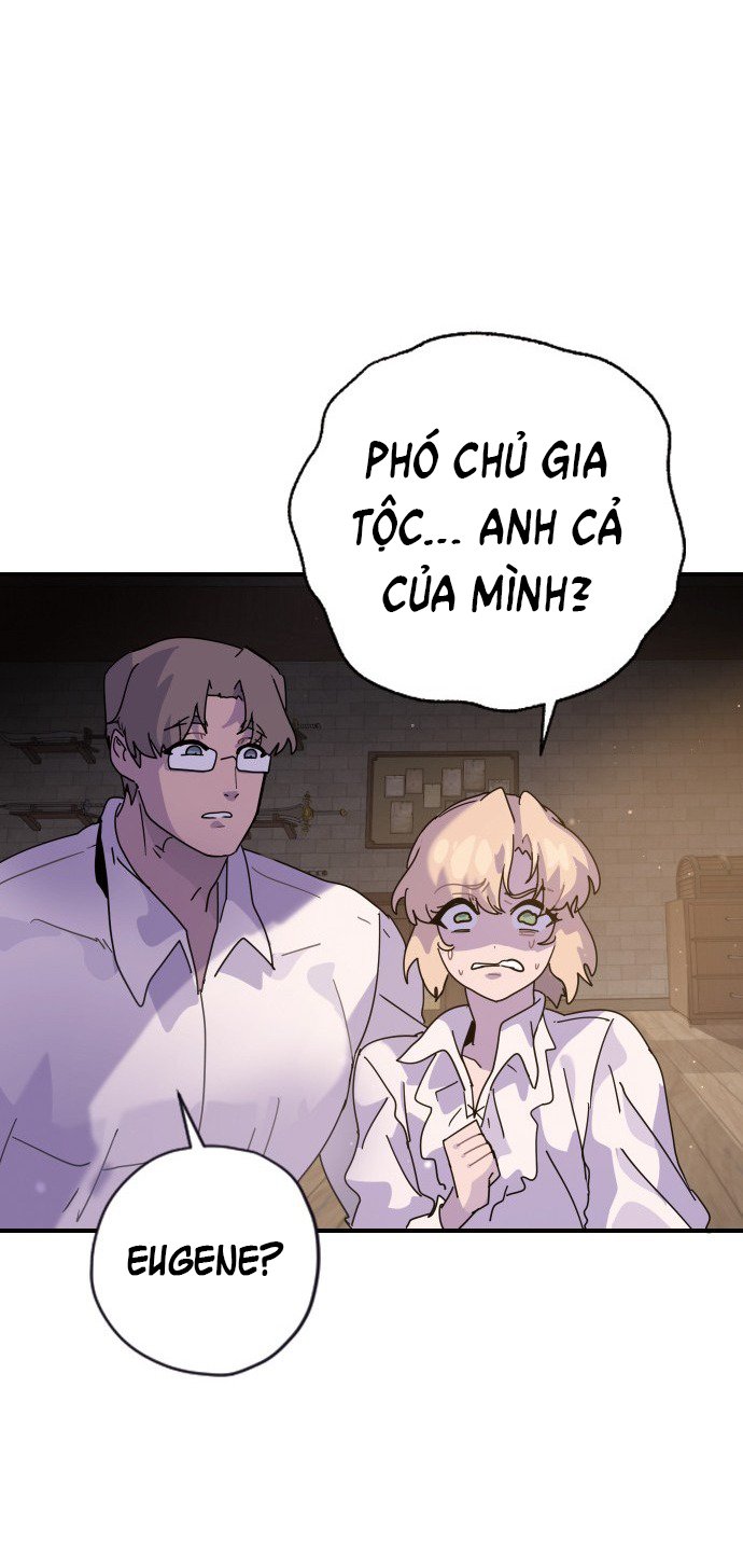 Is My Second Life A Healing Life? Chapter 1 - Trang 2