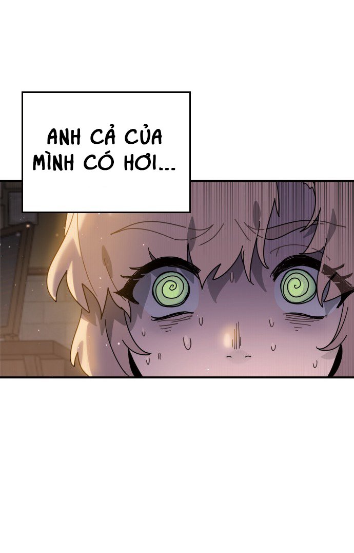 Is My Second Life A Healing Life? Chapter 1 - Trang 2