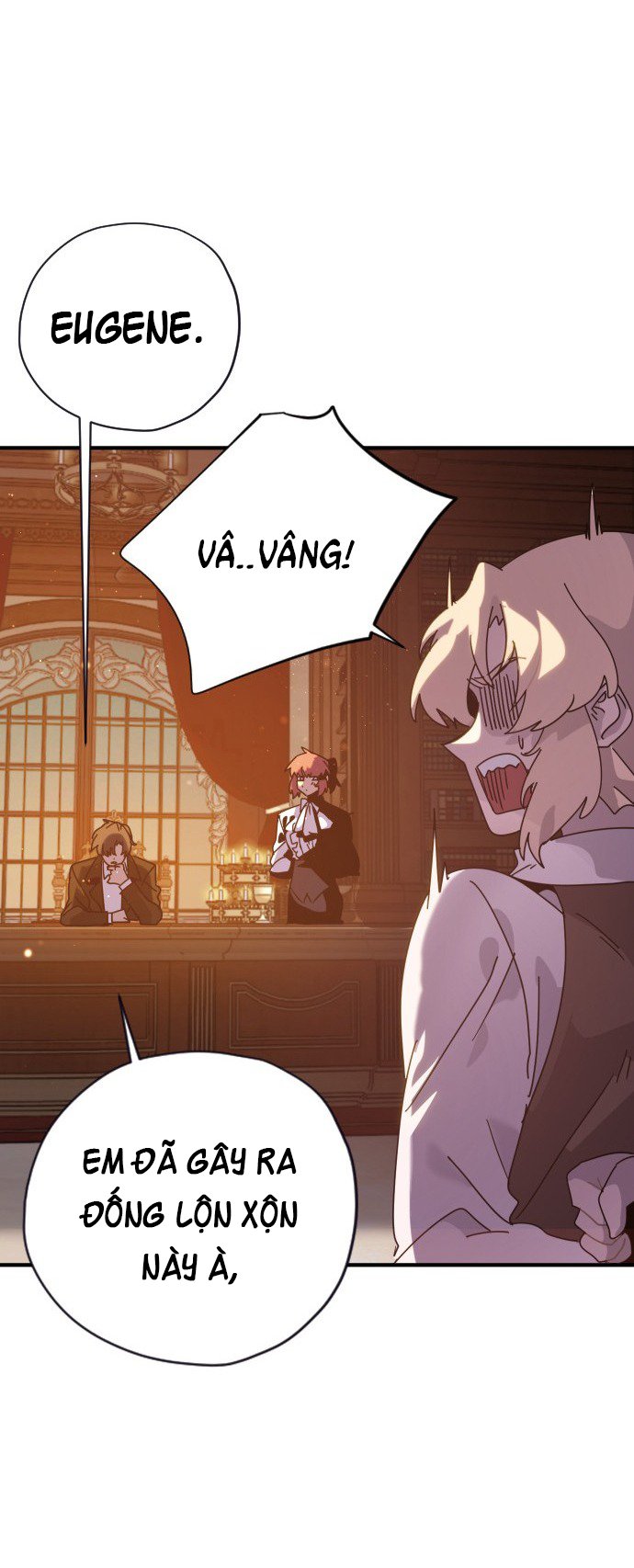 Is My Second Life A Healing Life? Chapter 1 - Trang 2