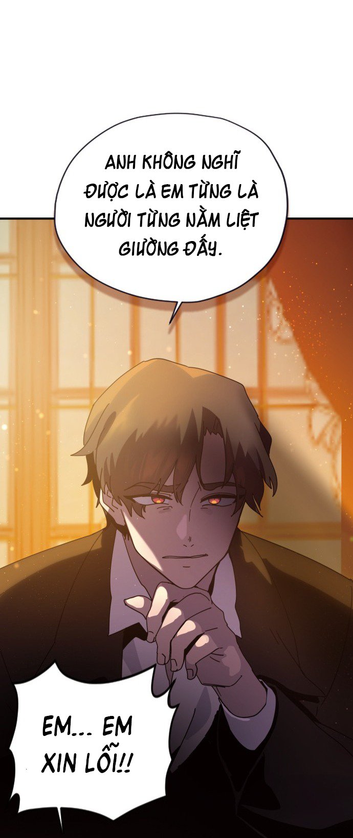 Is My Second Life A Healing Life? Chapter 1 - Trang 2