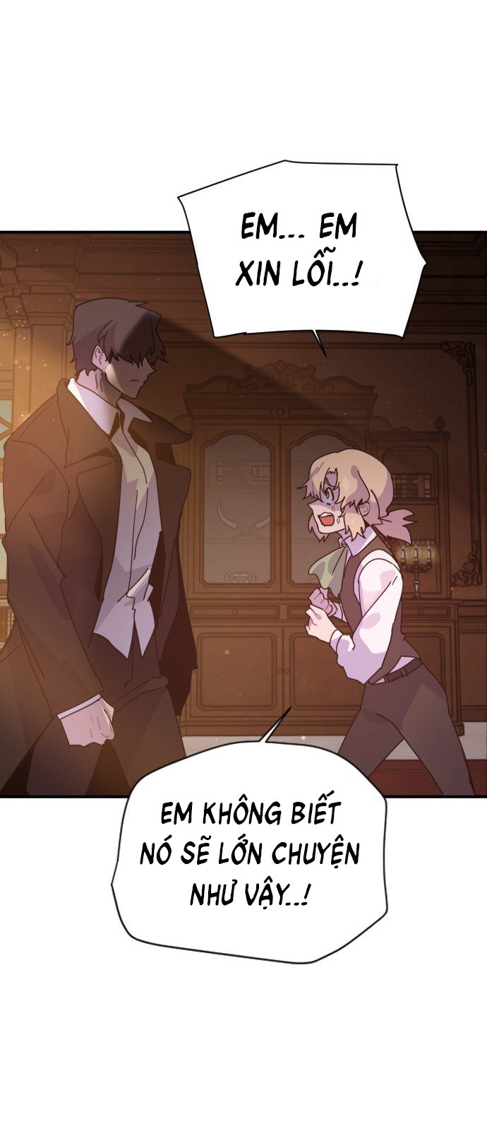 Is My Second Life A Healing Life? Chapter 1 - Trang 2