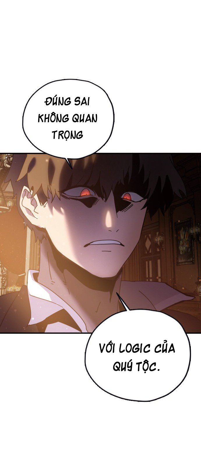 Is My Second Life A Healing Life? Chapter 1 - Trang 2