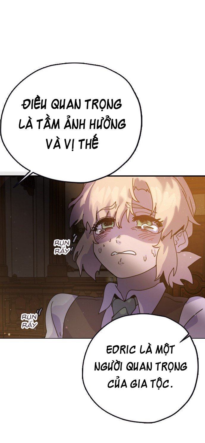 Is My Second Life A Healing Life? Chapter 1 - Trang 2