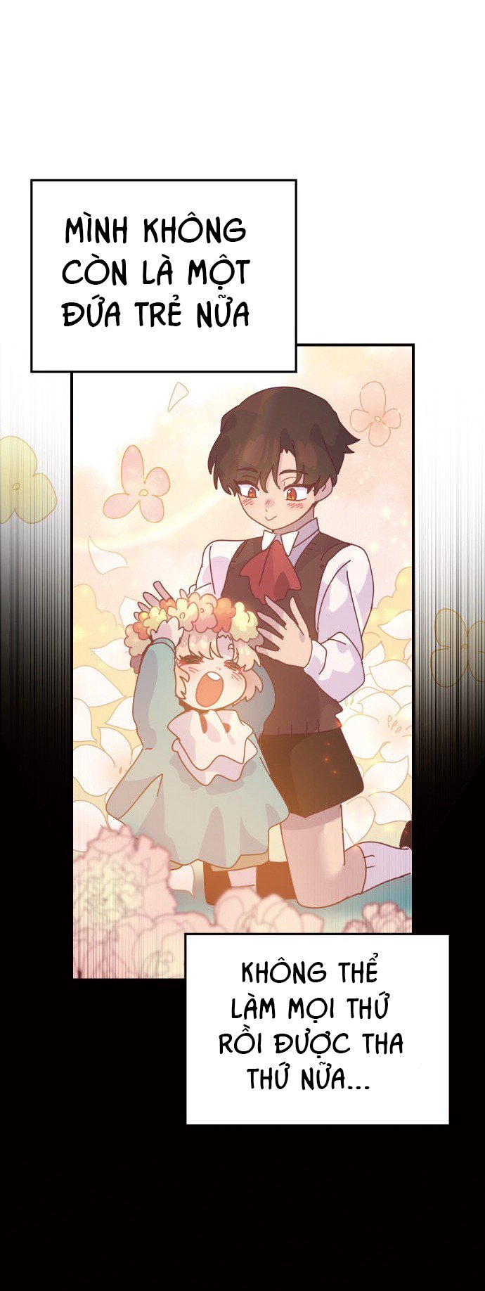 Is My Second Life A Healing Life? Chapter 1 - Trang 2