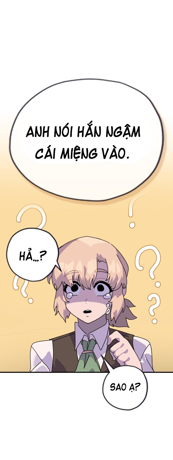 Is My Second Life A Healing Life? Chapter 1 - Trang 2