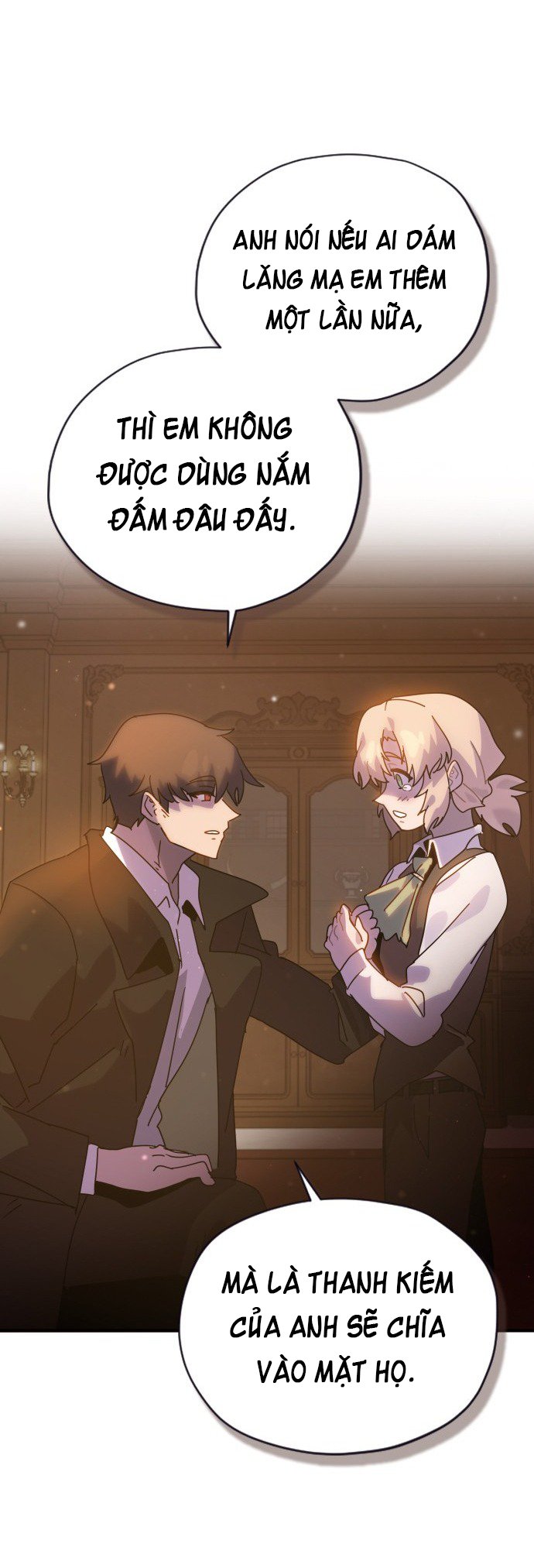 Is My Second Life A Healing Life? Chapter 1 - Trang 2