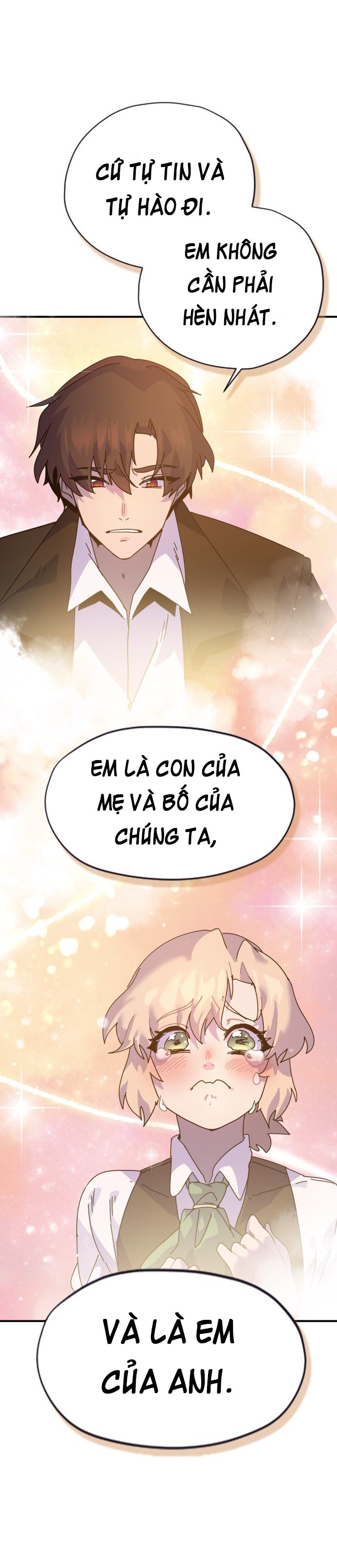 Is My Second Life A Healing Life? Chapter 1 - Trang 2