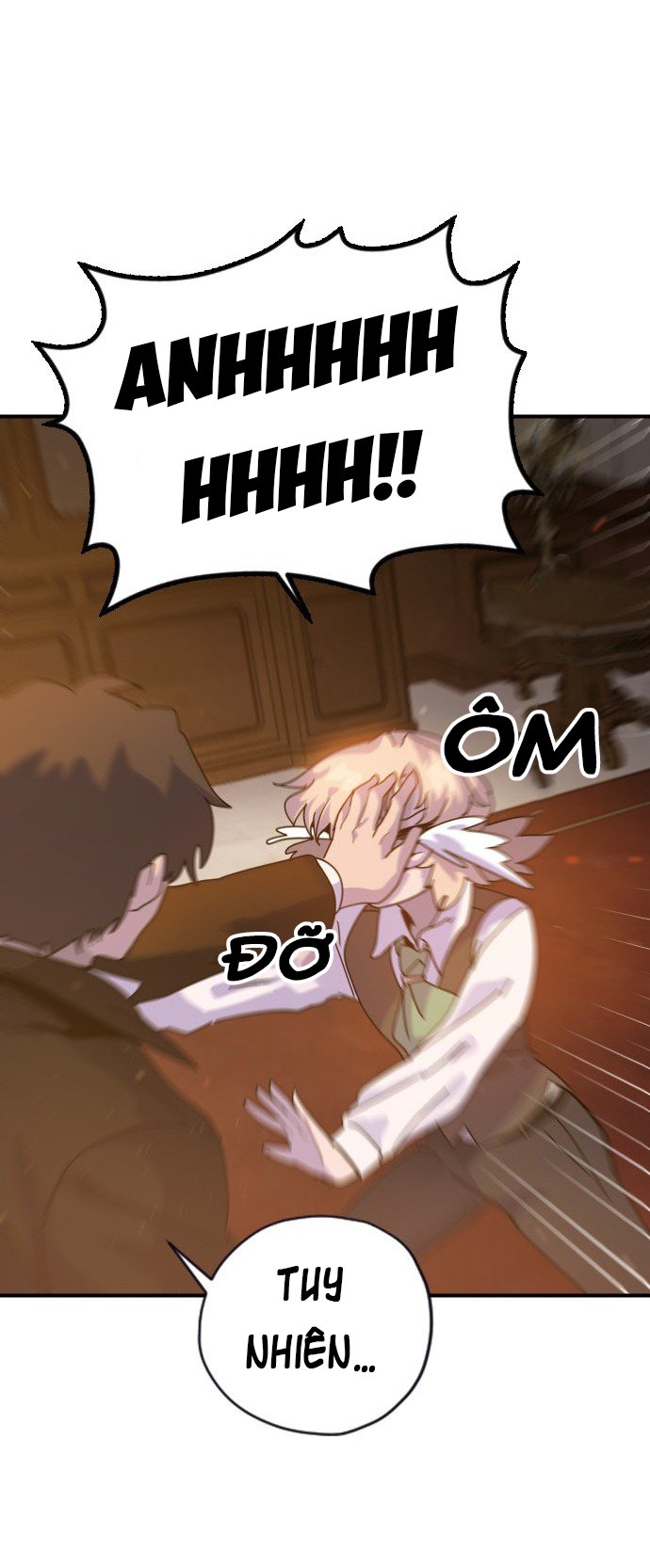 Is My Second Life A Healing Life? Chapter 1 - Trang 2