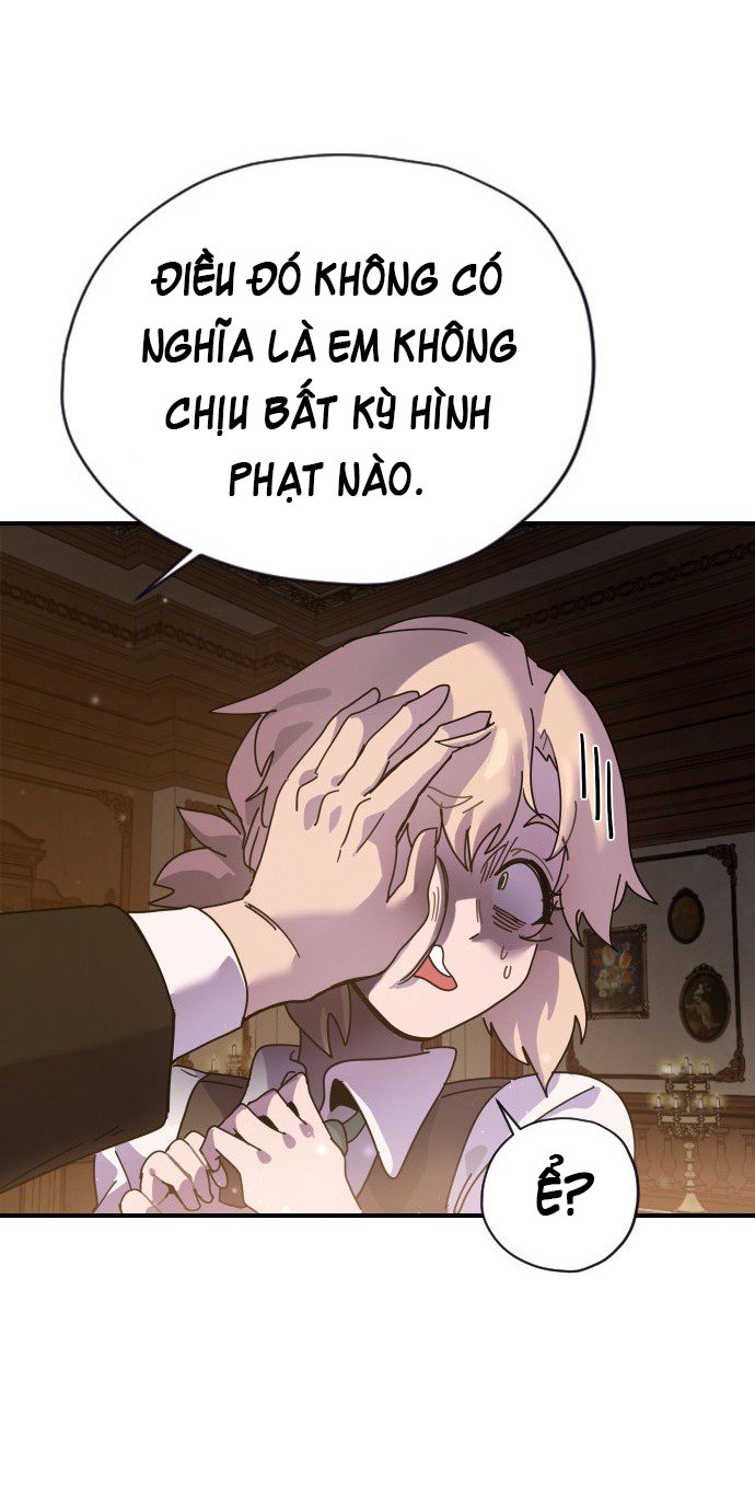 Is My Second Life A Healing Life? Chapter 1 - Trang 2