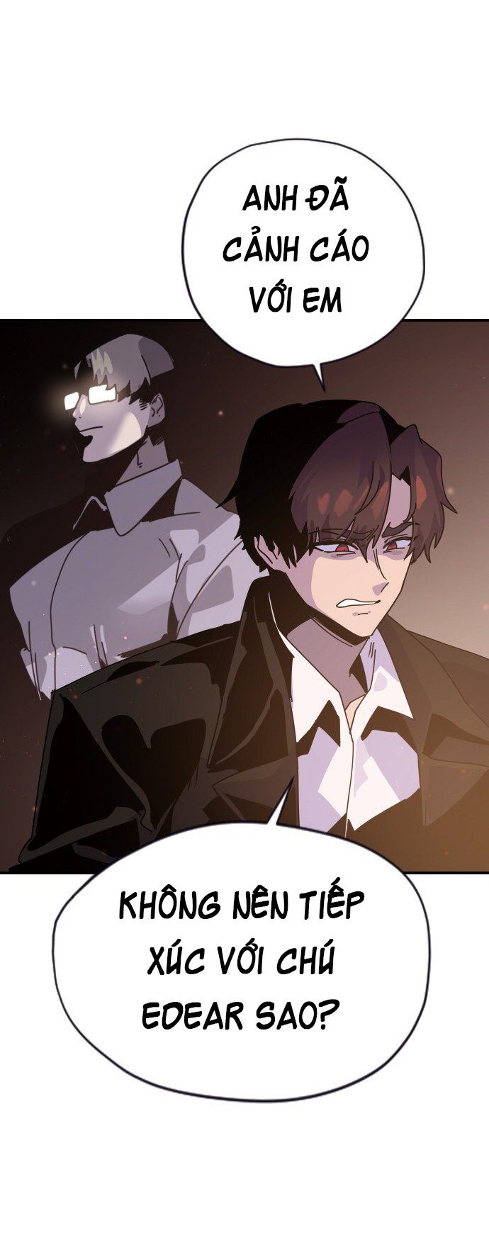 Is My Second Life A Healing Life? Chapter 1 - Trang 2