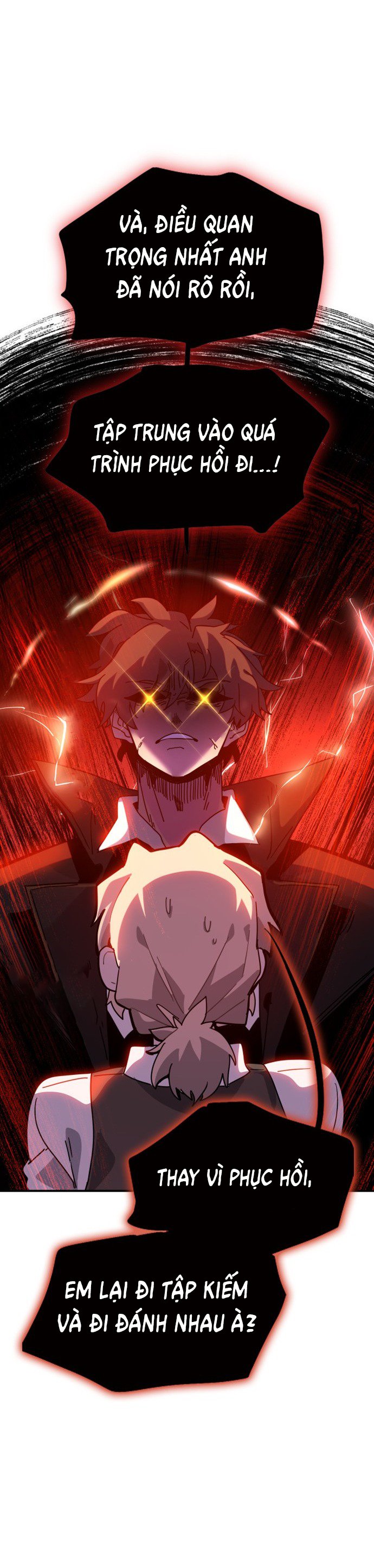 Is My Second Life A Healing Life? Chapter 1 - Trang 2