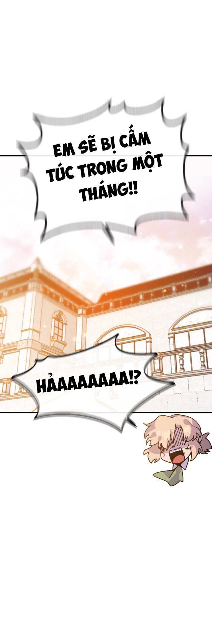 Is My Second Life A Healing Life? Chapter 1 - Trang 2