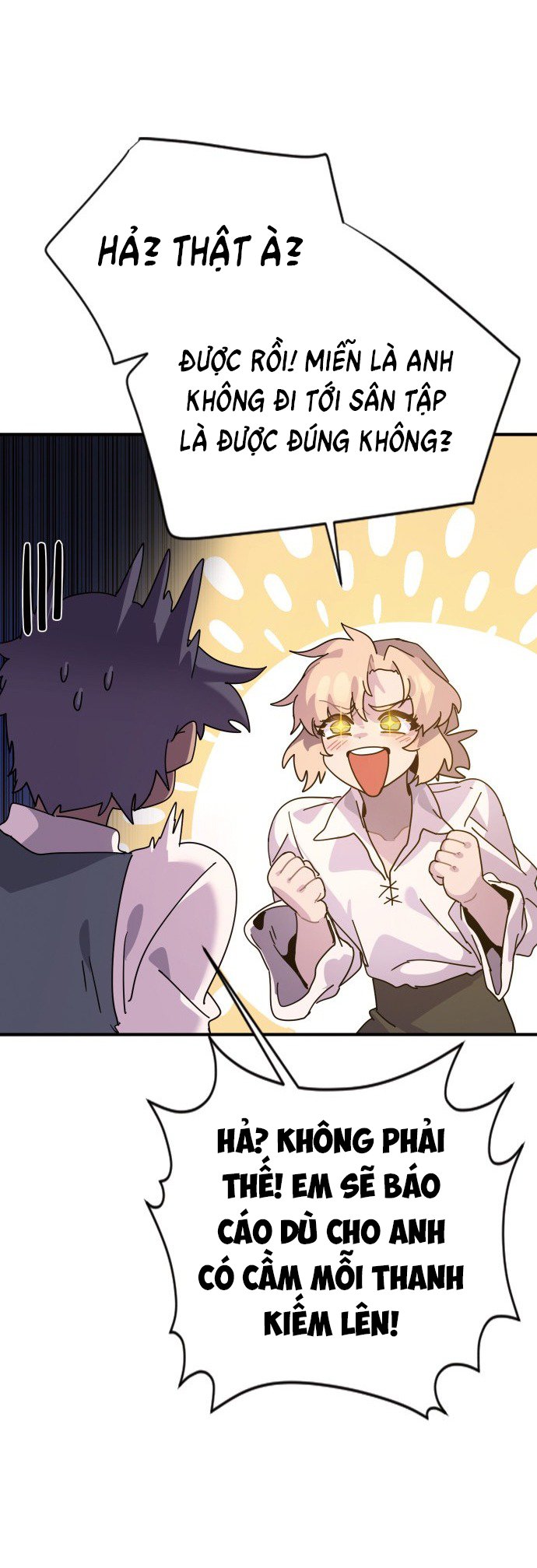 Is My Second Life A Healing Life? Chapter 1 - Trang 2