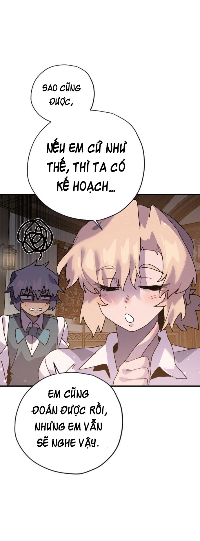 Is My Second Life A Healing Life? Chapter 1 - Trang 2