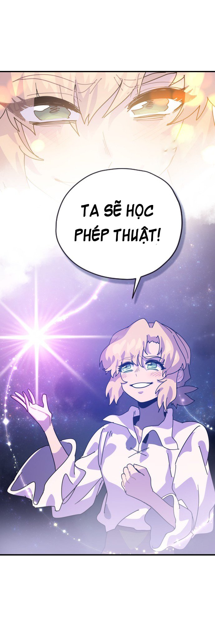 Is My Second Life A Healing Life? Chapter 1 - Trang 2