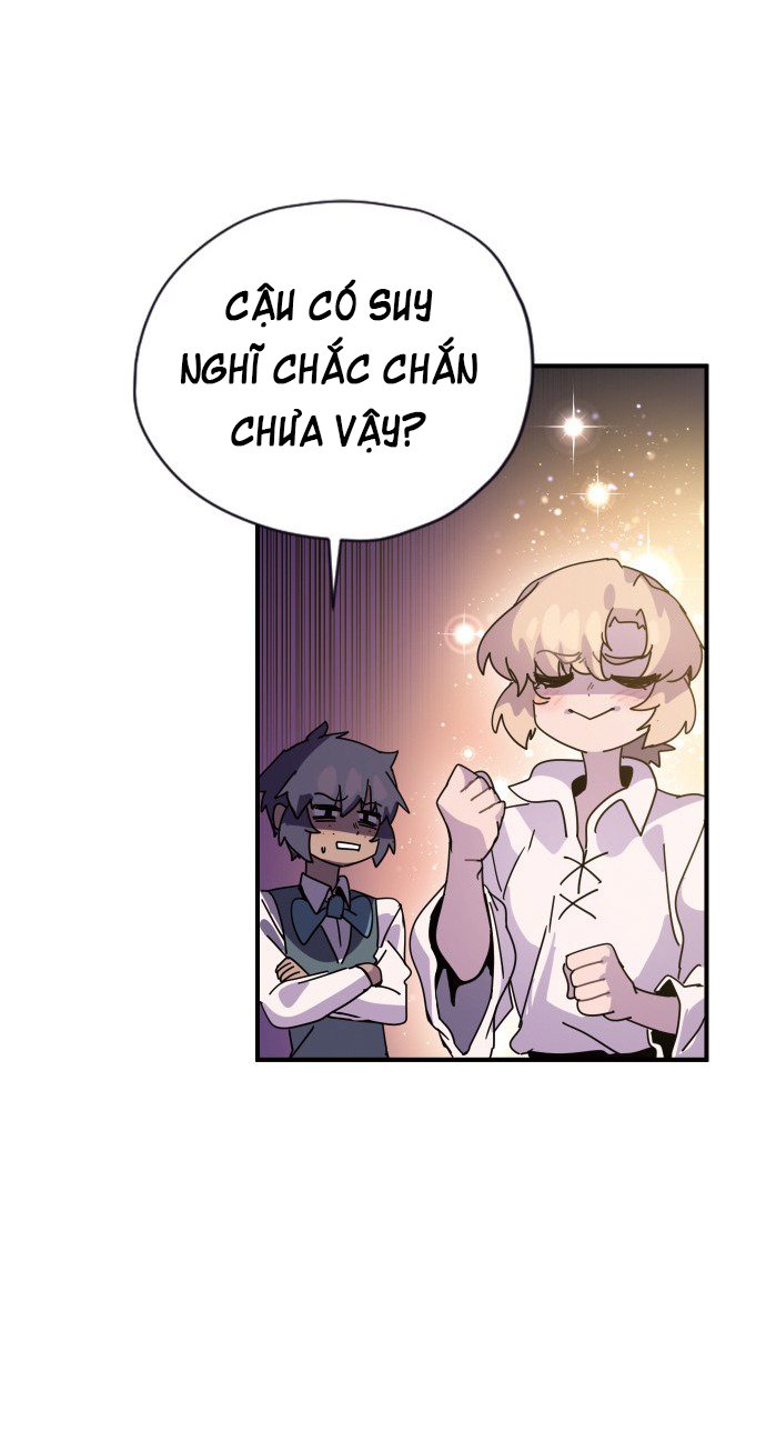 Is My Second Life A Healing Life? Chapter 1 - Trang 2