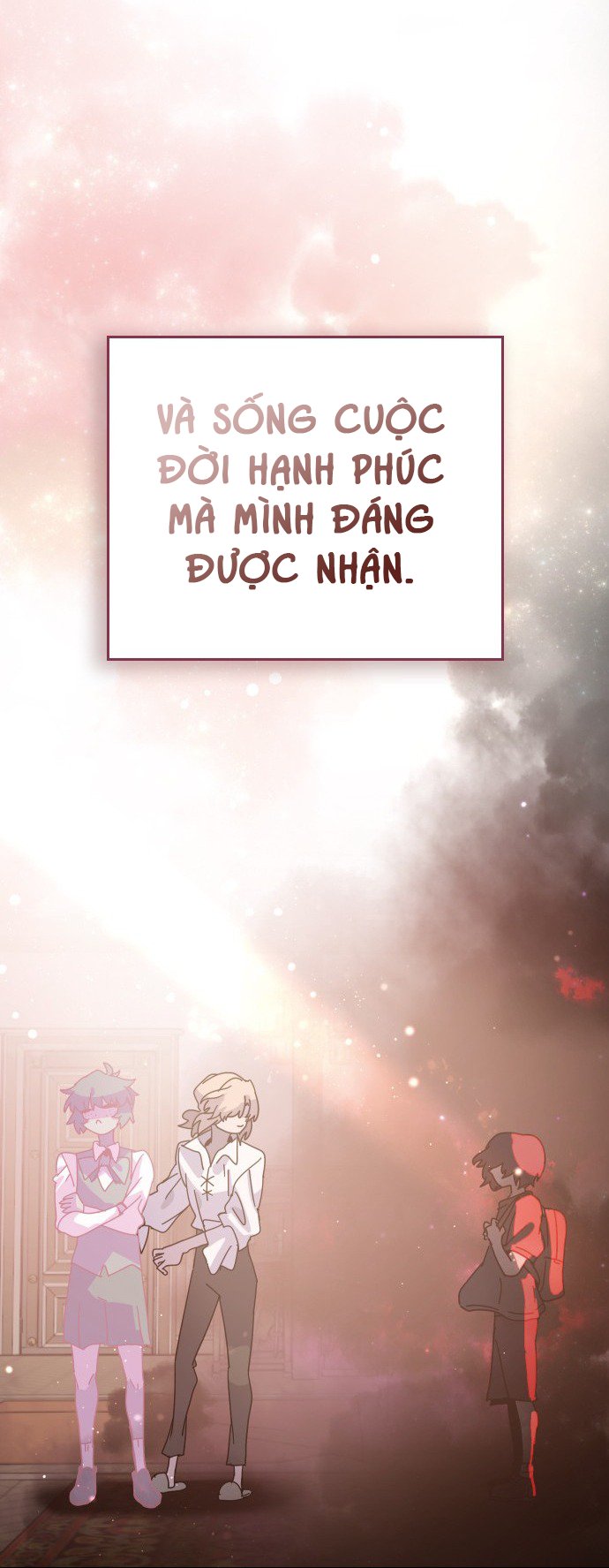 Is My Second Life A Healing Life? Chapter 1 - Trang 2