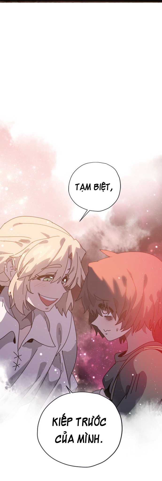 Is My Second Life A Healing Life? Chapter 1 - Trang 2