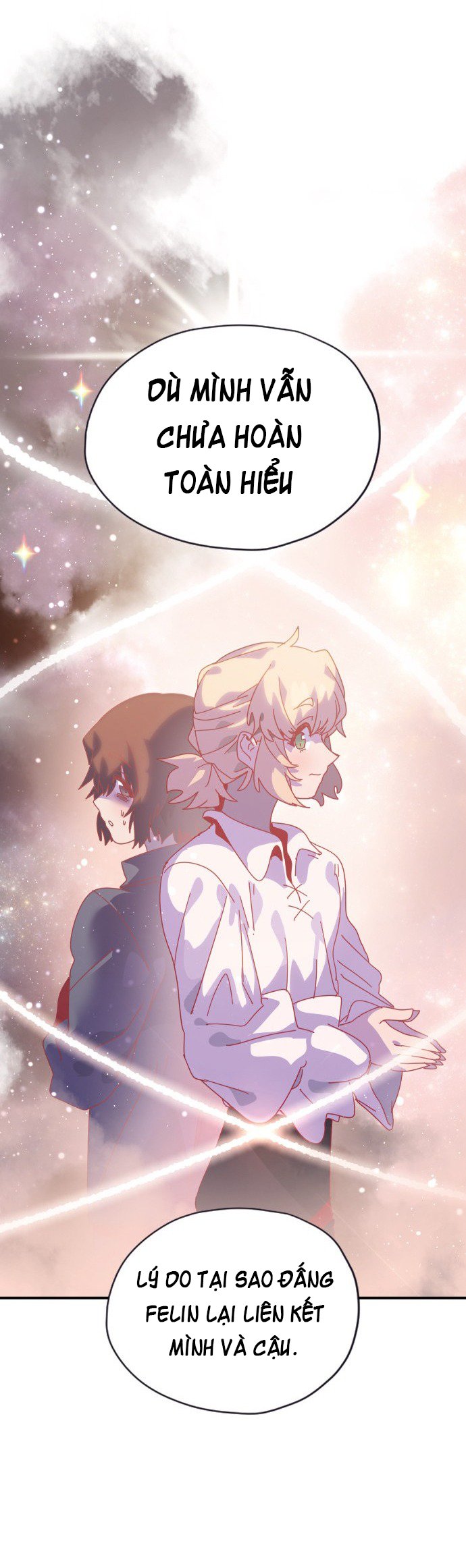 Is My Second Life A Healing Life? Chapter 1 - Trang 2