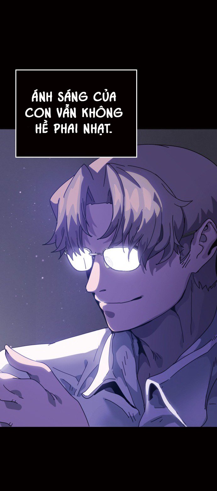 Is My Second Life A Healing Life? Chapter 1 - Trang 2