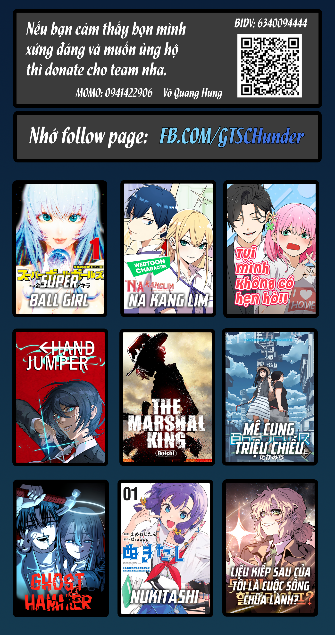 Is My Second Life A Healing Life? Chapter 1 - Trang 2