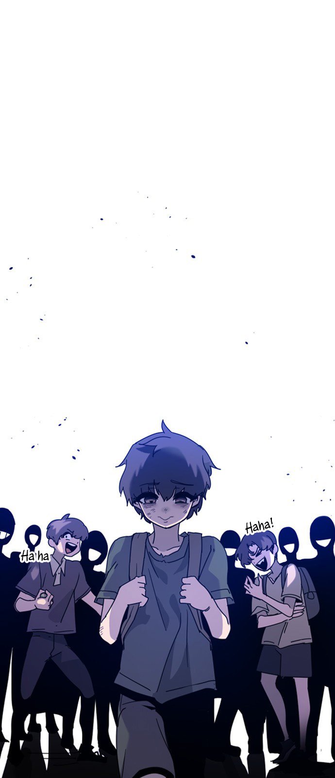 Is My Second Life A Healing Life? Chapter 1 - Trang 2