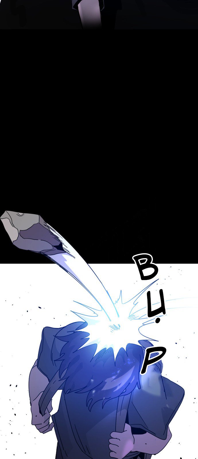 Is My Second Life A Healing Life? Chapter 1 - Trang 2