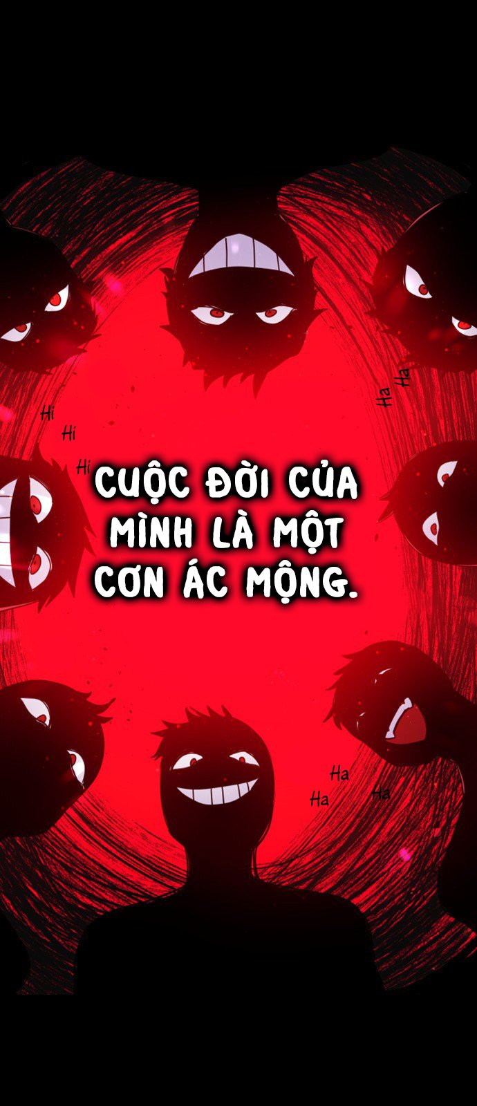 Is My Second Life A Healing Life? Chapter 1 - Trang 2