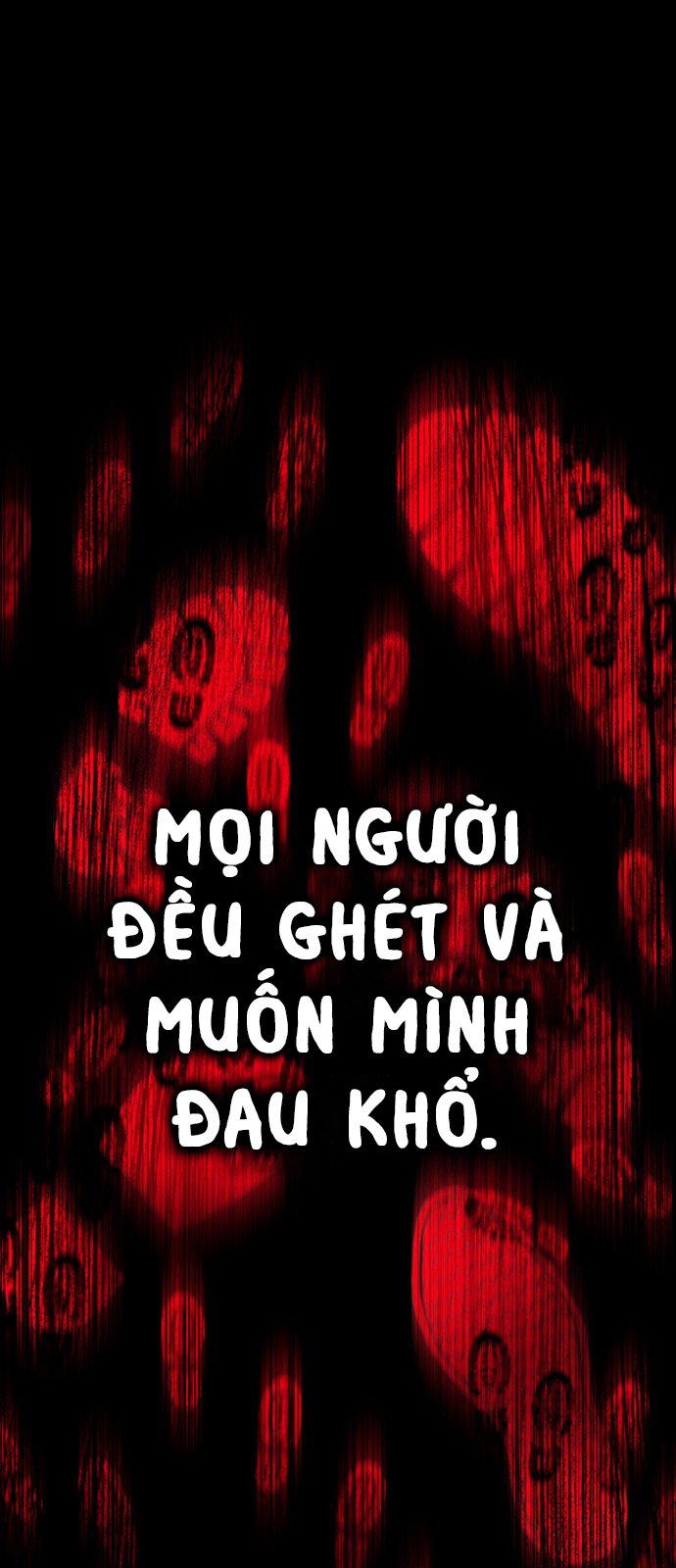 Is My Second Life A Healing Life? Chapter 1 - Trang 2