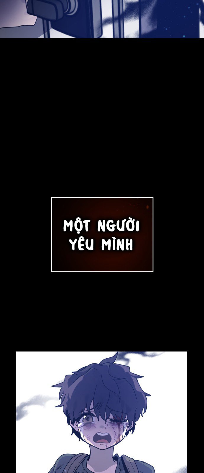 Is My Second Life A Healing Life? Chapter 1 - Trang 2