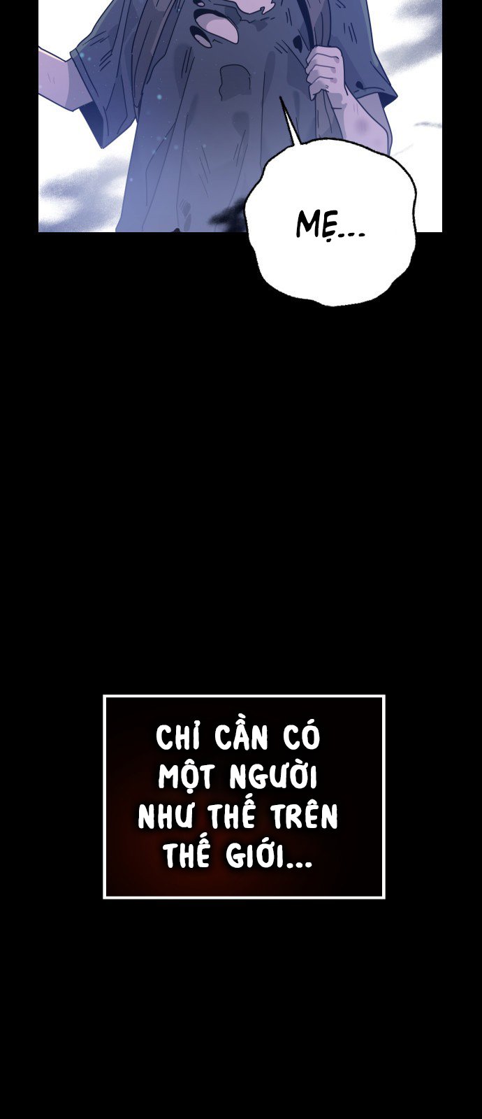 Is My Second Life A Healing Life? Chapter 1 - Trang 2