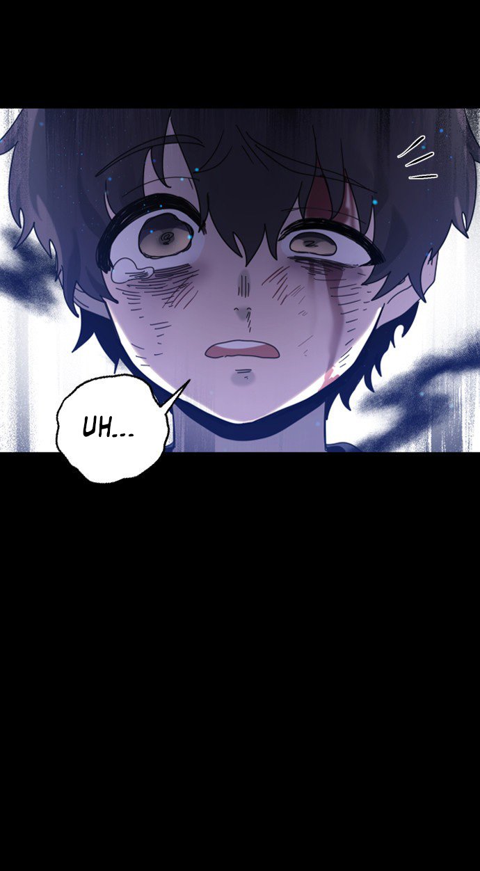 Is My Second Life A Healing Life? Chapter 1 - Trang 2