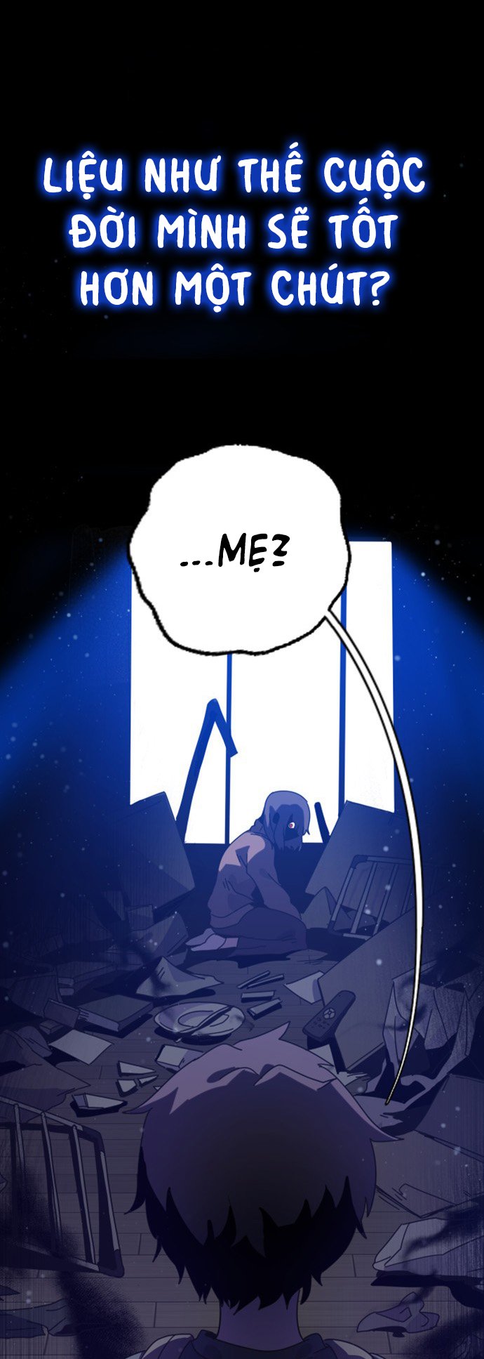 Is My Second Life A Healing Life? Chapter 1 - Trang 2