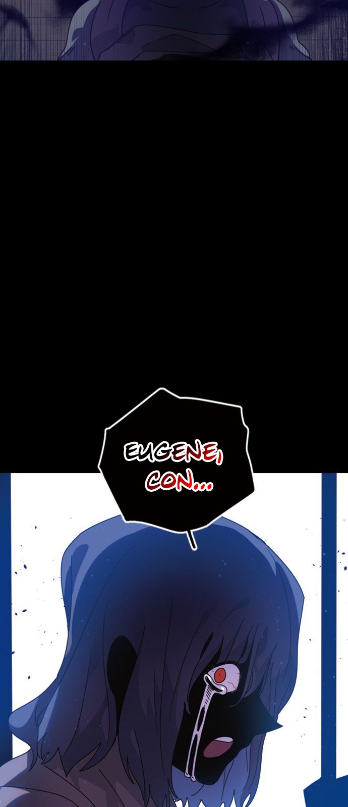 Is My Second Life A Healing Life? Chapter 1 - Trang 2