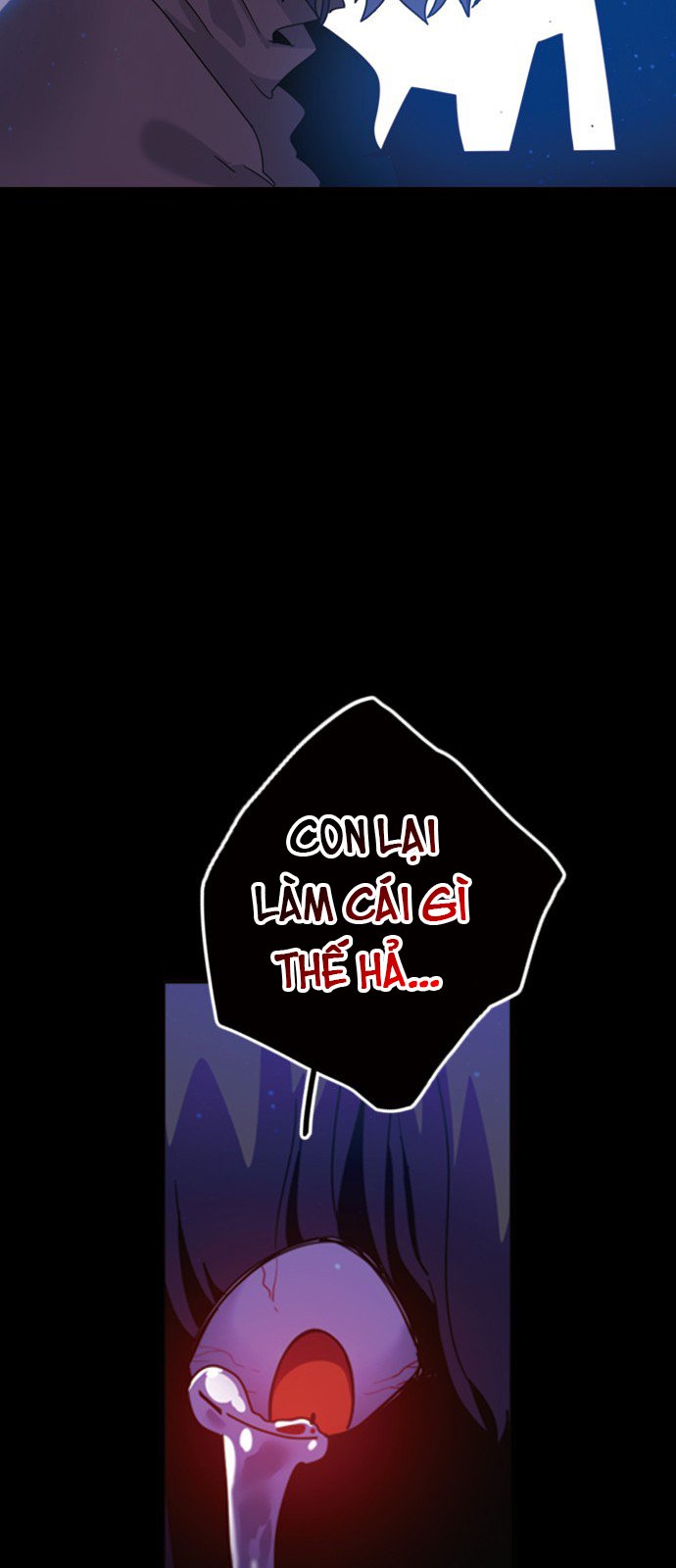 Is My Second Life A Healing Life? Chapter 1 - Trang 2