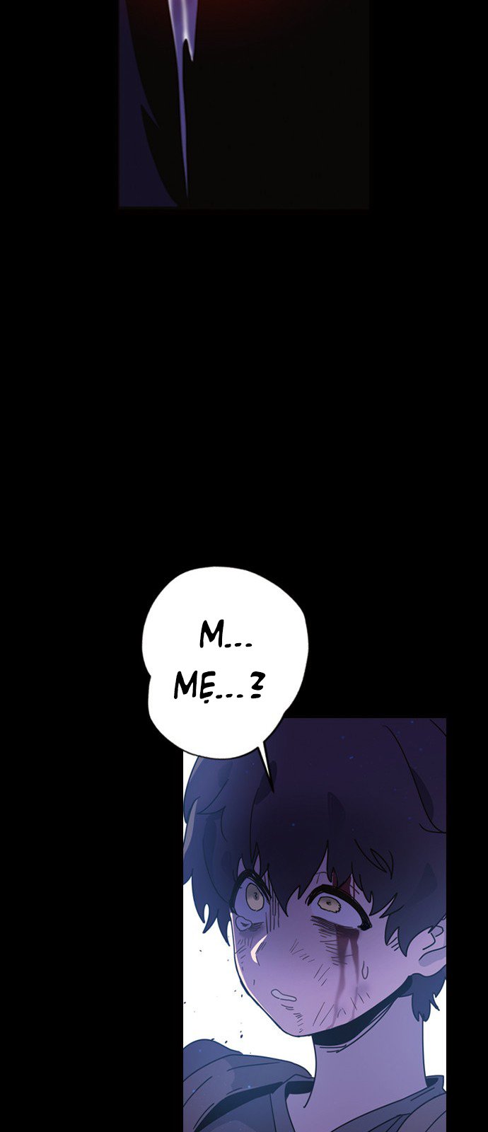 Is My Second Life A Healing Life? Chapter 1 - Trang 2