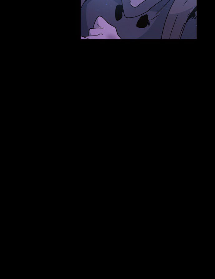 Is My Second Life A Healing Life? Chapter 1 - Trang 2