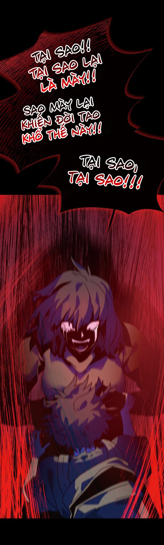 Is My Second Life A Healing Life? Chapter 1 - Trang 2