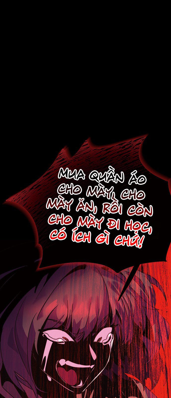 Is My Second Life A Healing Life? Chapter 1 - Trang 2