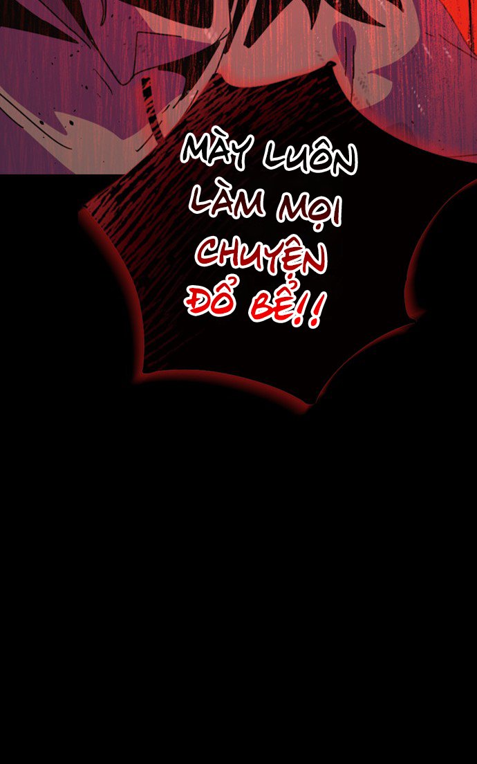 Is My Second Life A Healing Life? Chapter 1 - Trang 2