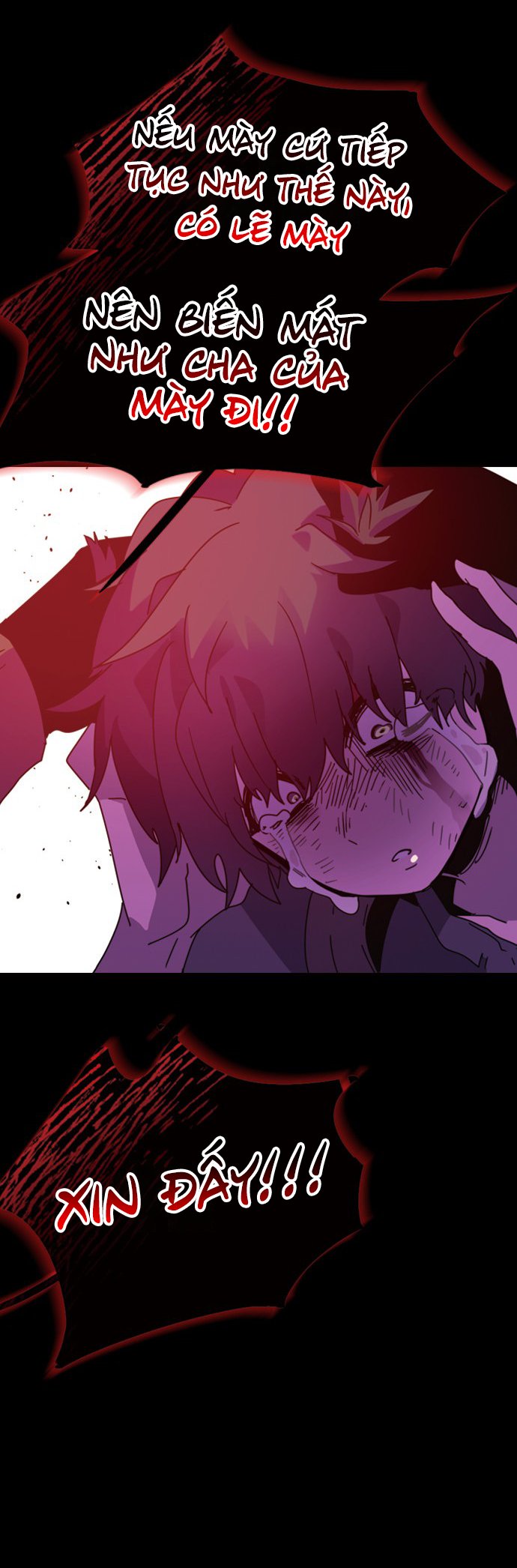 Is My Second Life A Healing Life? Chapter 1 - Trang 2