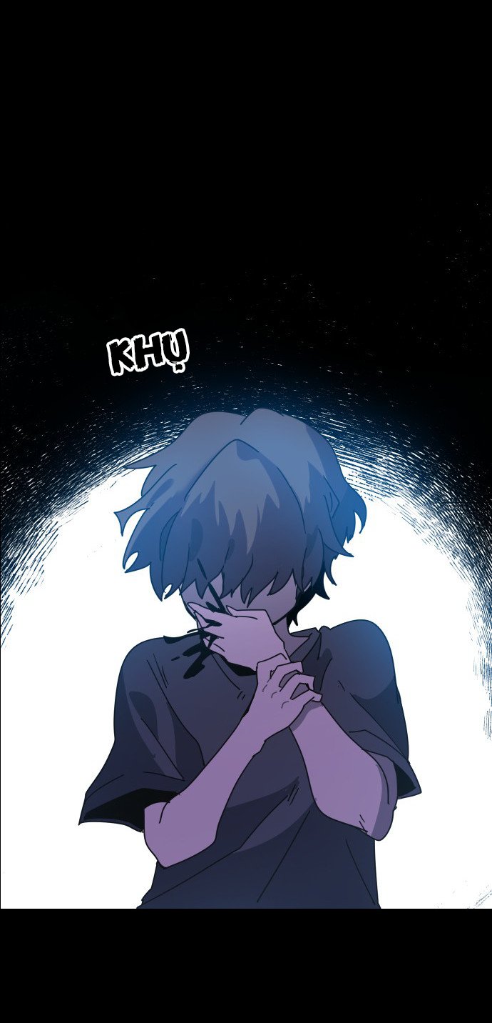 Is My Second Life A Healing Life? Chapter 1 - Trang 2