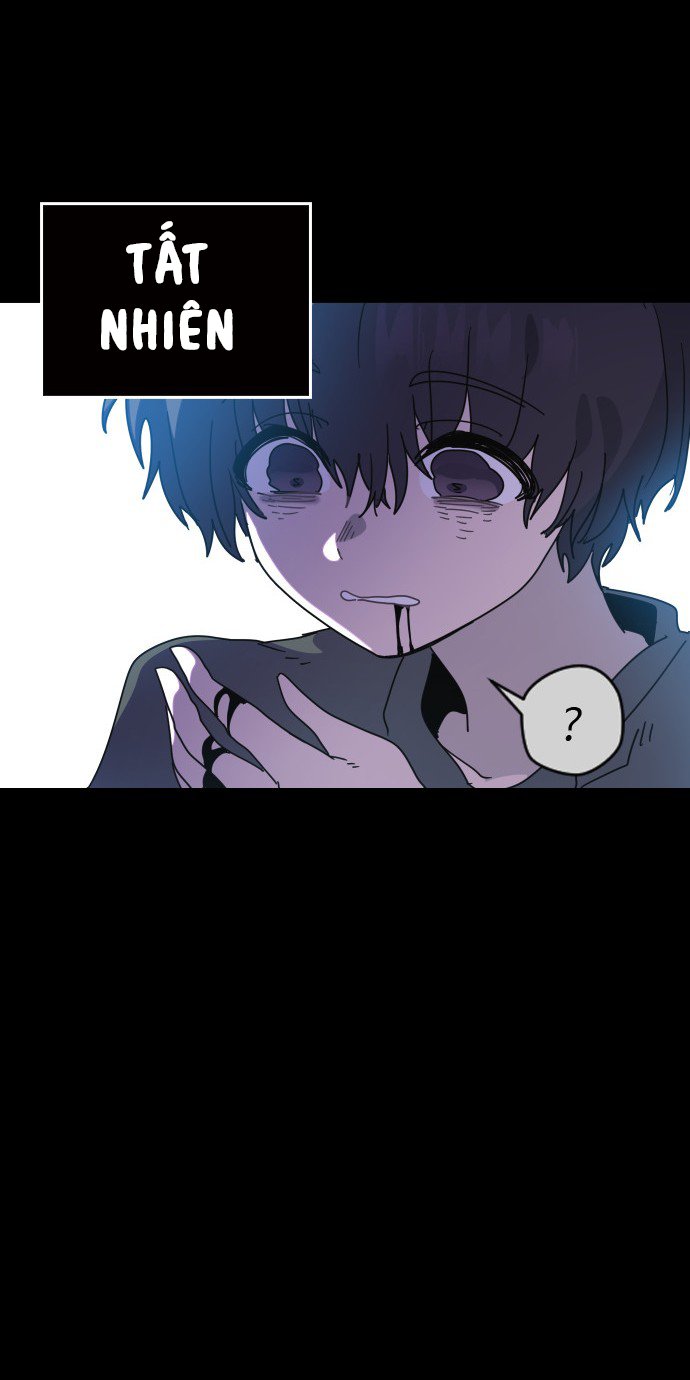 Is My Second Life A Healing Life? Chapter 1 - Trang 2