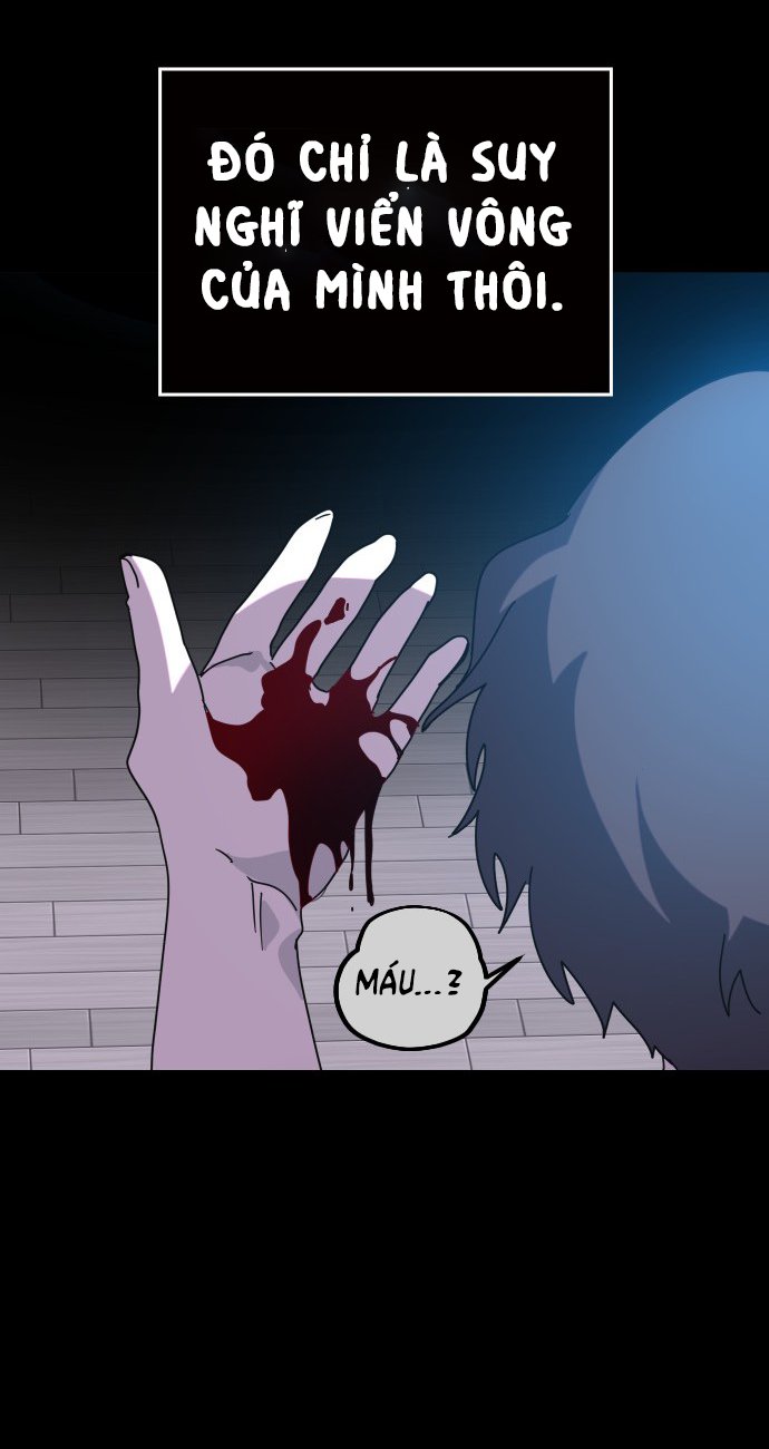 Is My Second Life A Healing Life? Chapter 1 - Trang 2