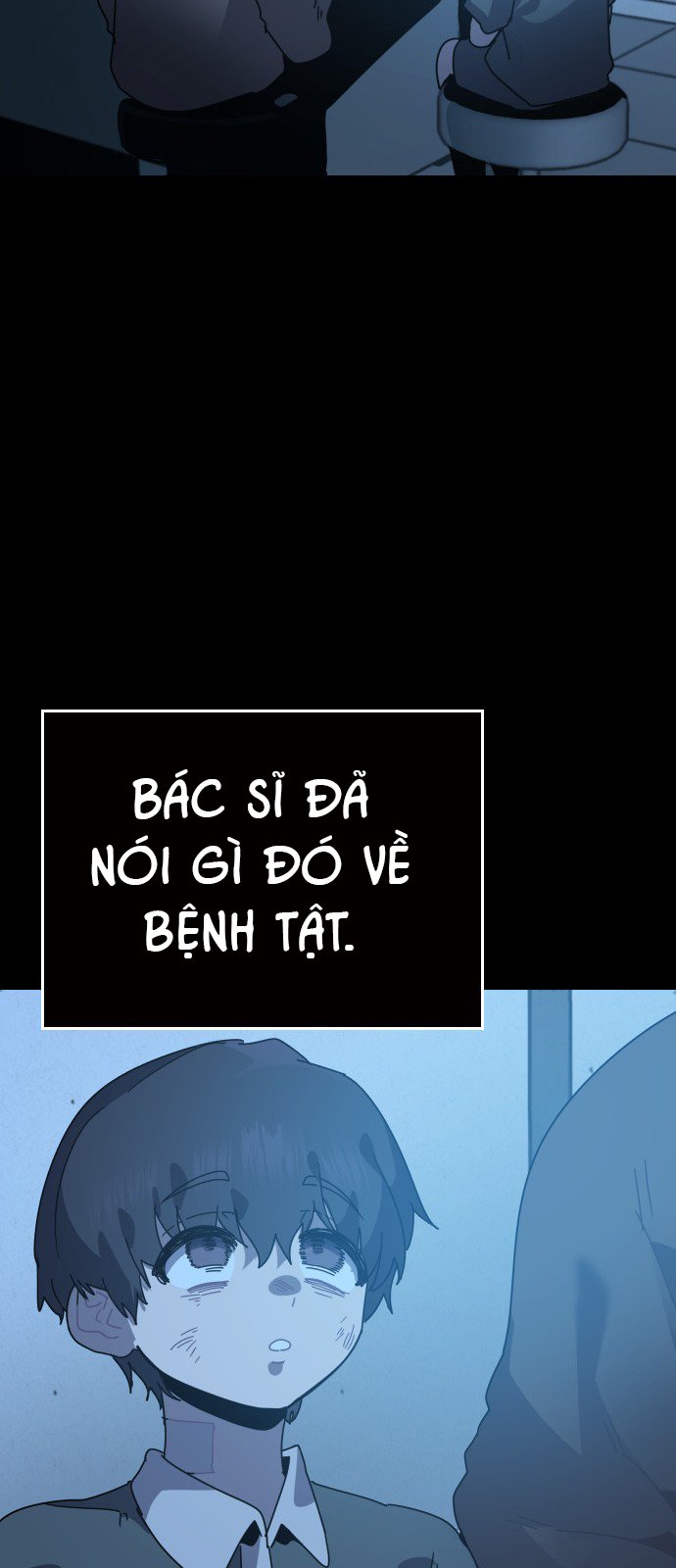 Is My Second Life A Healing Life? Chapter 1 - Trang 2