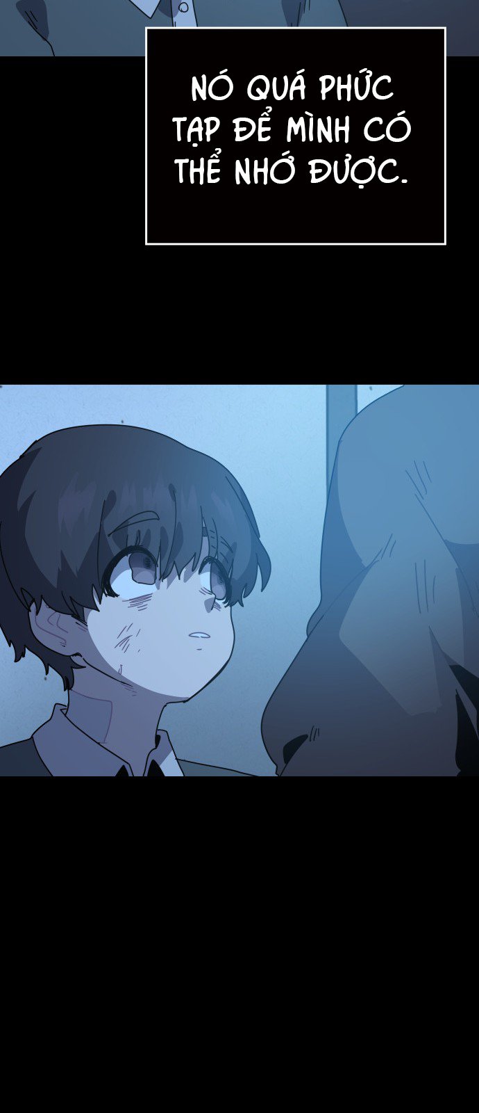 Is My Second Life A Healing Life? Chapter 1 - Trang 2