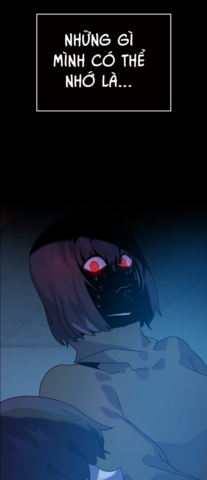 Is My Second Life A Healing Life? Chapter 1 - Trang 2